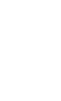 illustration of Charles Arthur