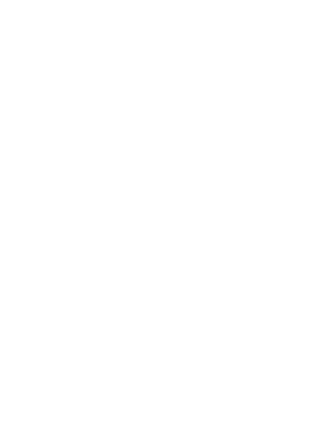 illustration of Elizabeth Varley