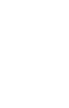illustration of Jason Calacanis