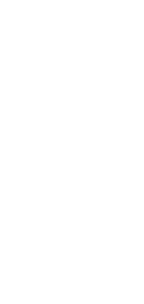 illustration of Morten Lund