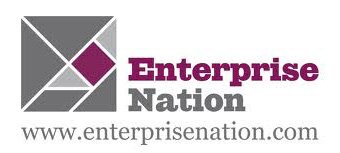 Enterprise Nation