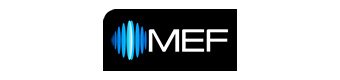 MEF