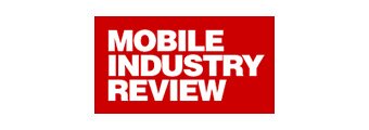 Mobile Industry Review