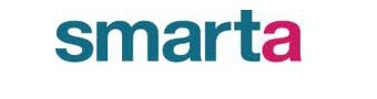 Smarta