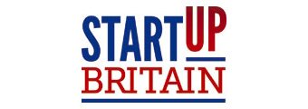 Startup Britain