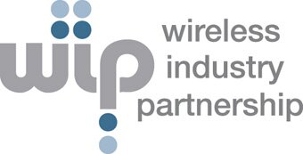 Wireless Industry Partnership