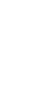 illustration of Richard Kramer